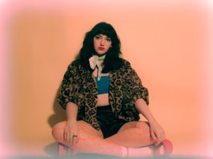 Caro Silander - Gallery Image 2