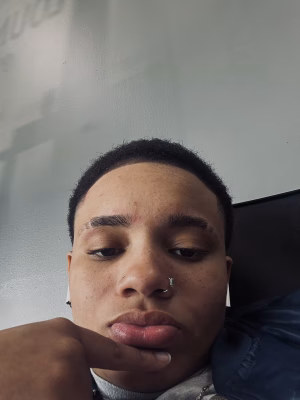 Aniyah Owens-Lattimore - Project Casting Gallery Image 1 Aniyah Owens-Lattimore - Gallery Image 1