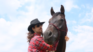 Brian Pinkus - Project Casting Gallery Image 11 Brian Pinkus - Gallery Image 11