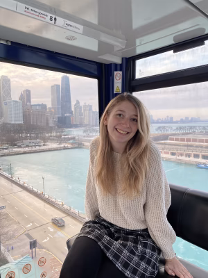 Mia Stoffel - Gallery Image 3