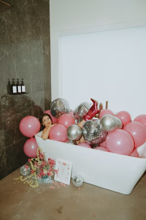 Denver Rogers - Project Casting Gallery Image 10 Denver Rogers - Gallery Image 10