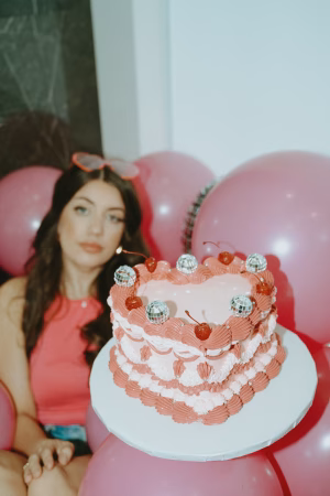 Denver Rogers - Project Casting Gallery Image 11 Denver Rogers - Gallery Image 11