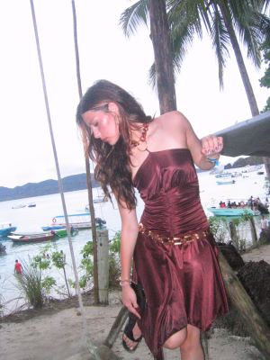 Lydia Tung - Gallery Image 1