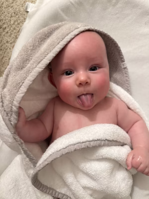 Victor Flores - Gallery Image 14