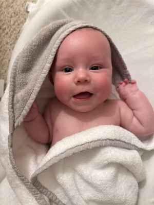 Victor Flores - Gallery Image 15