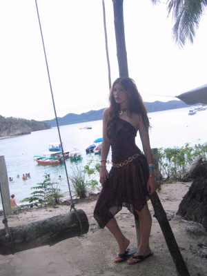 Lydia Tung - Gallery Image 3