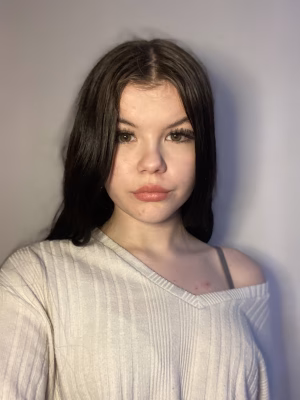 Maisie Mackintosh - Gallery Image 13