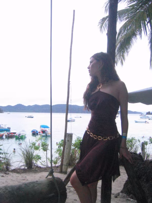 Lydia Tung - Gallery Image 2