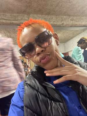 jaMarcus Brown - Gallery Image 5