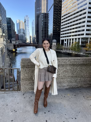 Nikki Sclafani - Project Casting Gallery Image 7 Nikki Sclafani - Gallery Image 7