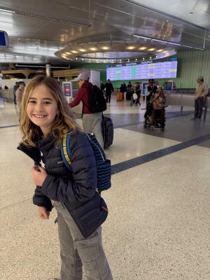 Billie Mintz - Gallery Image 3