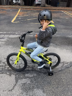 Kaleb Palmer - Gallery Image 4