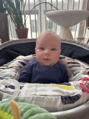 Victor Flores - Gallery Image 12