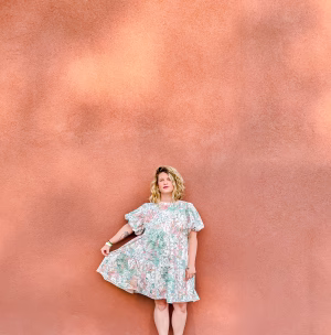 Taylor Berube - Gallery Image 17