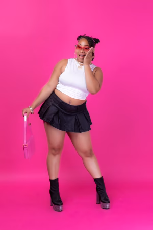 Destiny Shinholster - Gallery Image 4