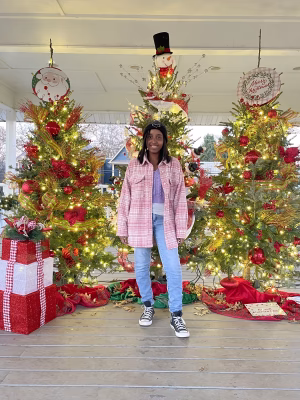 Santana hibbler - Gallery Image 4