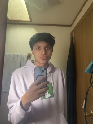 Donovan Deputee - Project Casting Gallery Image 4 Donovan Deputee - Gallery Image 4