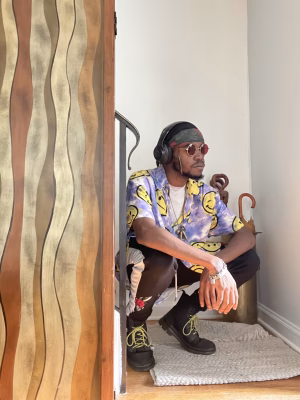 Quinn Adams - Gallery Image 3