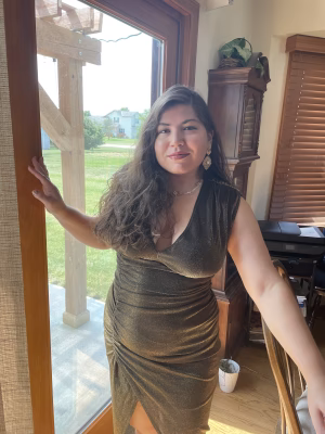 Kris Johnson-Salazar - Gallery Image 4