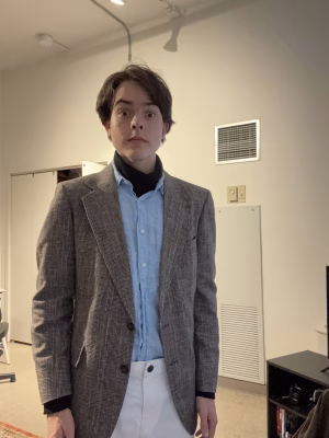 Henry Sementelli - Gallery Image 5