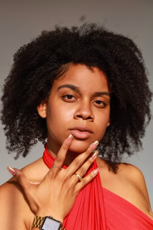 lea lucas - Gallery Image 1