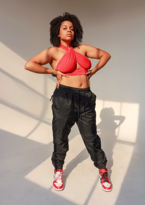 lea lucas - Gallery Image 2