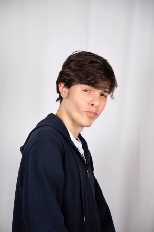 Henry Sementelli - Gallery Image 1