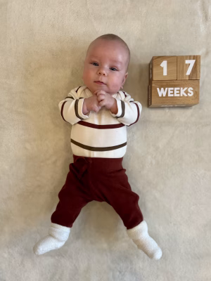 Victor Flores - Gallery Image 4