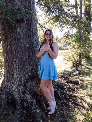 Kylie Chappell - Gallery Image 3