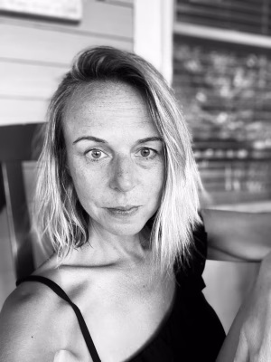 Mary Albright - Gallery Image 16