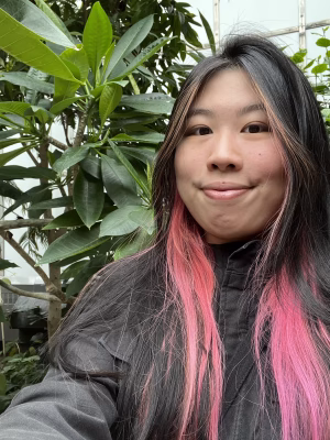 Janice Huang - Gallery Image 5