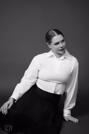 Heidi Kaiser - Gallery Image 4