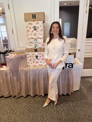 Gianna Fornesi - Gallery Image 8