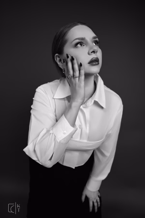 Heidi Kaiser - Gallery Image 3