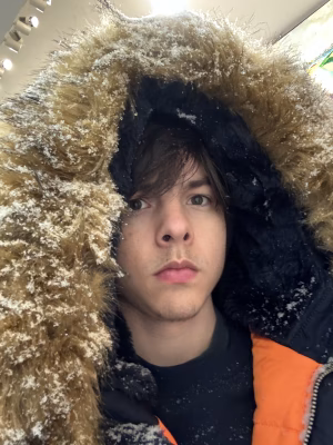 Henry Sementelli - Gallery Image 4