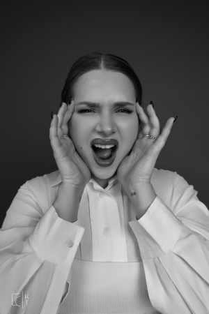 Heidi Kaiser - Gallery Image 2