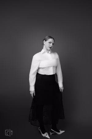 Heidi Kaiser - Gallery Image 1