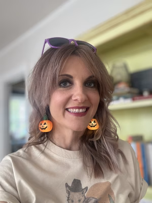 Laura Rote - Gallery Image 2