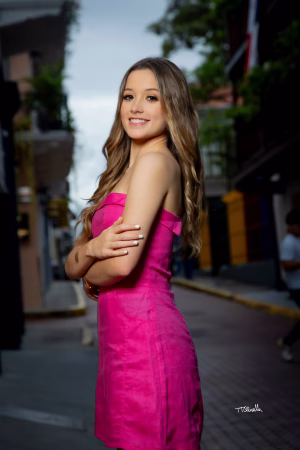 Natalia navarro - Gallery Image 2