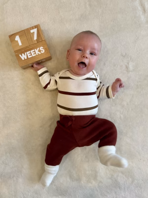 Victor Flores - Gallery Image 3