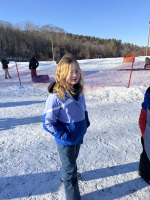 Billie Mintz - Gallery Image 4