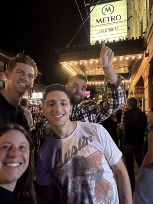 Werner Gunn - Gallery Image 4