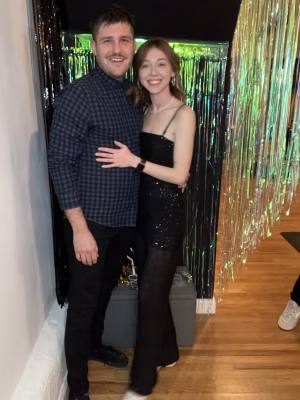 Matt Jones - Gallery Image 5