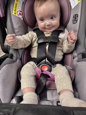 Justis Stewart - Project Casting Gallery Image 1 Justis Stewart - Gallery Image 1