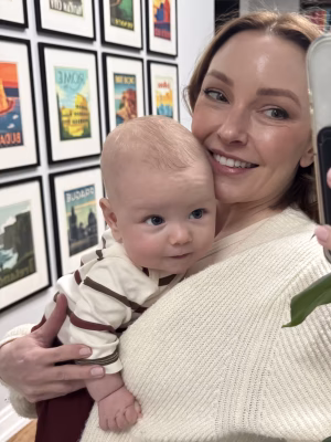 Victor Flores - Gallery Image 2