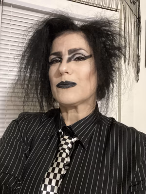 Elyse Reardon - Project Casting Gallery Image 7 Elyse Reardon - Gallery Image 7