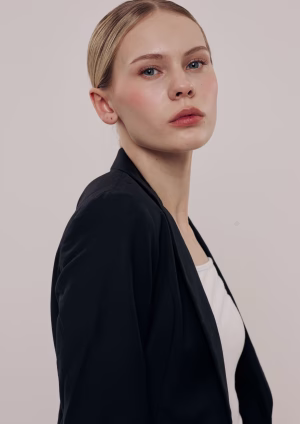 Jorja Kobliska - Gallery Image 4