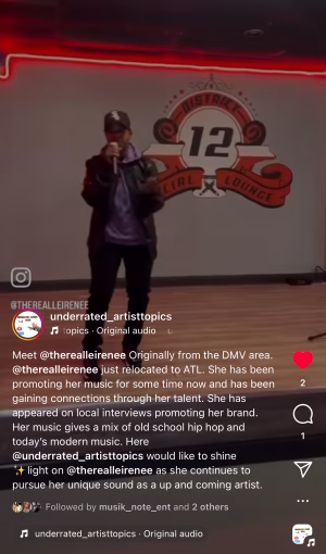 Lei Renee - Gallery Image 5