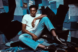 Rhonel Ade - Gallery Image 4