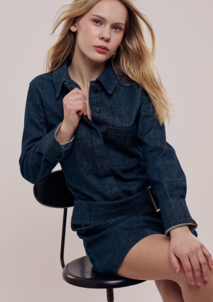 Jorja Kobliska - Gallery Image 2